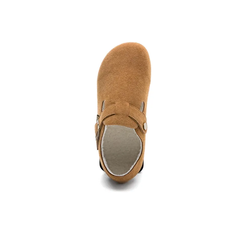Warrior Warrior Durable Warm Low Top Casual Shoes Women's-13
