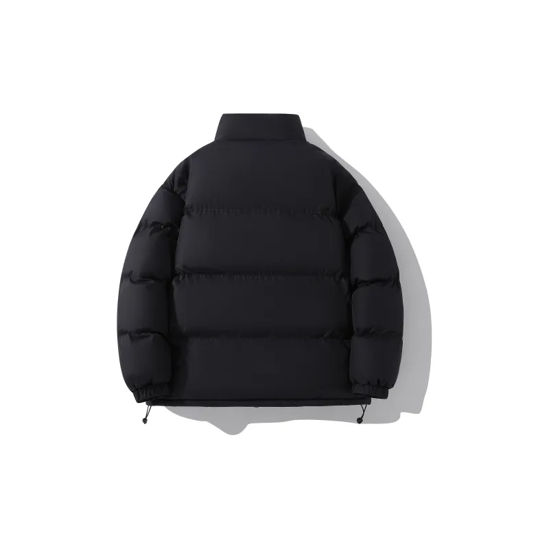 Cost Per Kilo Puffer Jacket Unisex-29