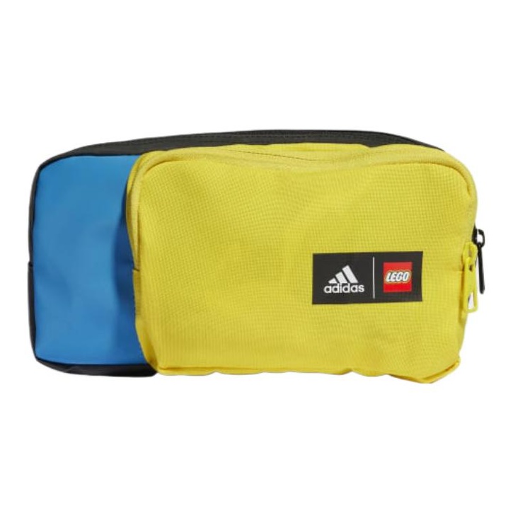 Adidas Yellow Bum Bags Belt Bags for Women s Men s Sneakers Clothing Sale New POIZON