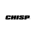 brand-logo