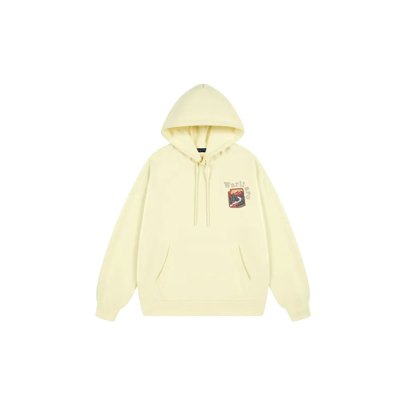 WARLI Sweatshirts Unisex-10