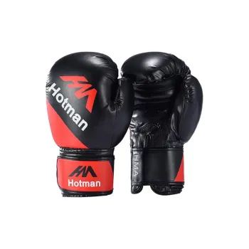 Genesis Boxing Gloves