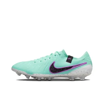 Nike Tiempo Legend 10 Elite Ag 'Peak Ready Pack'