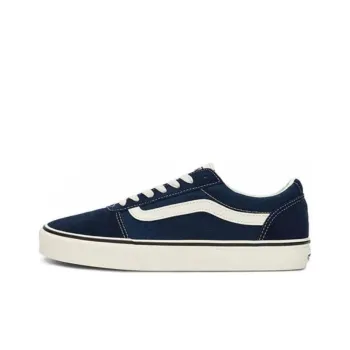 Vans Ward 'Navy Blue'
