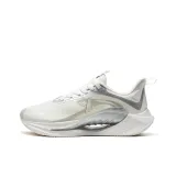 Sail White/Silver