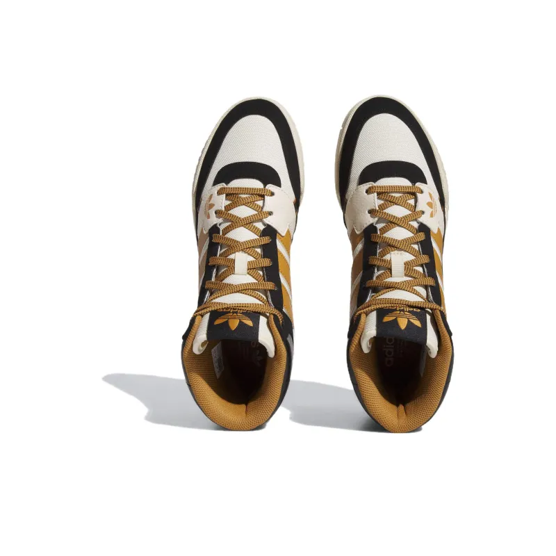 Adidas Originals Drop Step 'Multi'-3