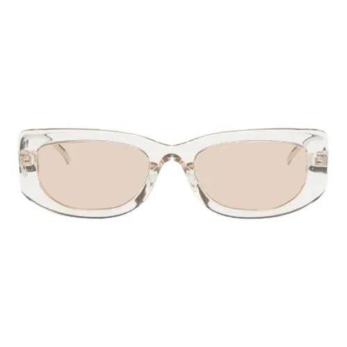 PRADA Sunglasses Women's