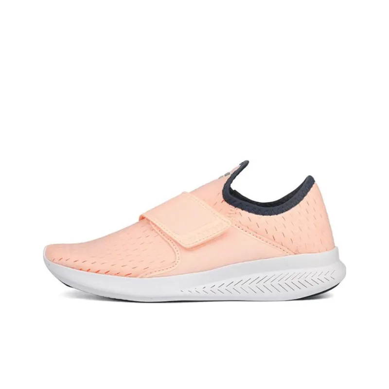 New Balance FuelCore Coast Trainers 'Pink' Women's-0