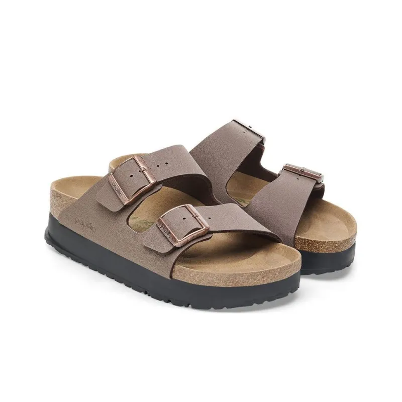 Birkenstock Arizona Platform Sandals Women's-2