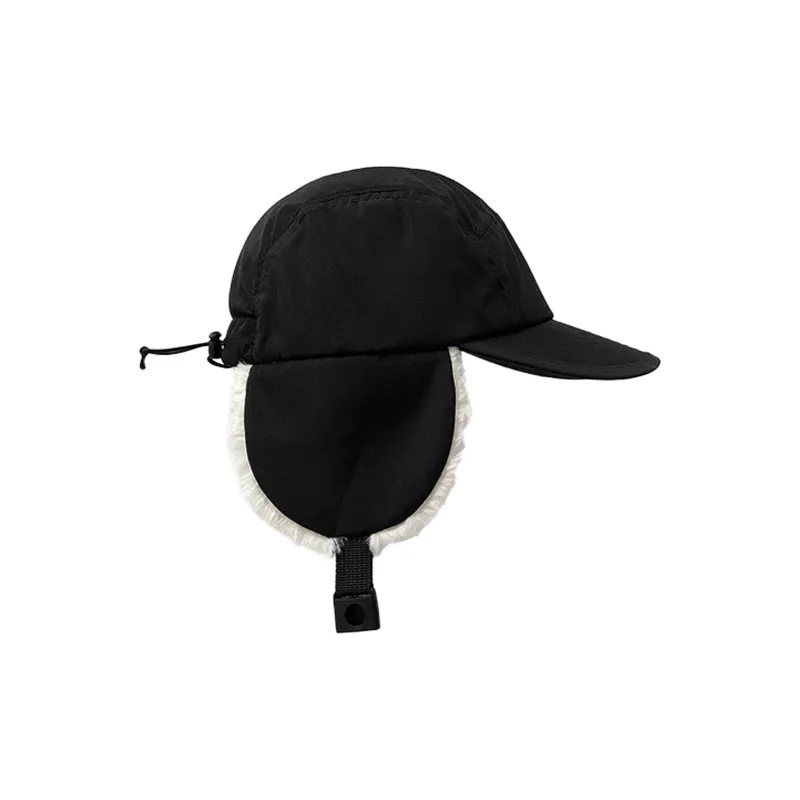 BGUUY Polyamide Trapper Hats Unisex-1