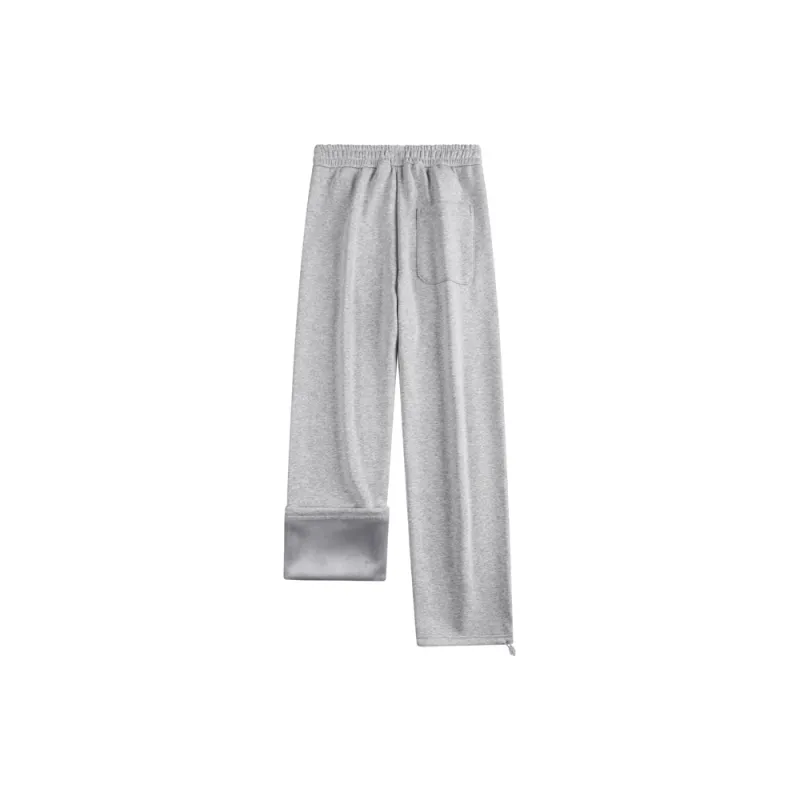 ESPY Casual Pants Unisex-9