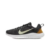 Black/Anthracite/Bronzine/Olive Aura