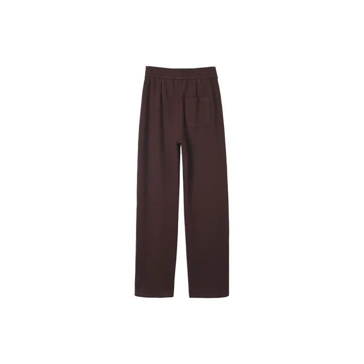 HIPPIEMISS Casual Pants Unisex-1