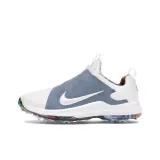 White/Thunderstorm-Hyper Pink-White