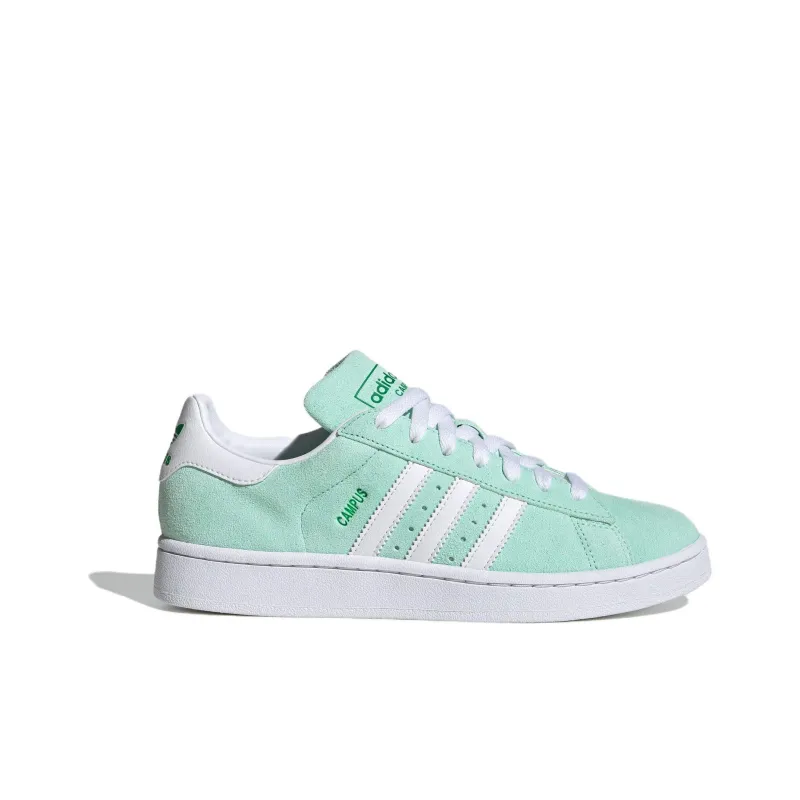 Campus Women's Adidas Originals 00s 'Clear Mint' Women's-1