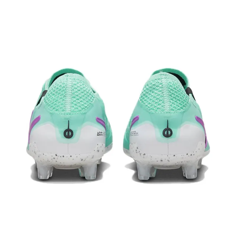 Nike Tiempo Legend 10 Elite Ag 'Peak Ready Pack'-4
