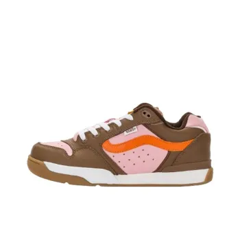 Vans Vault X Gallery Dept. Mn Rowley Xlt Lx 'Neopolitan'