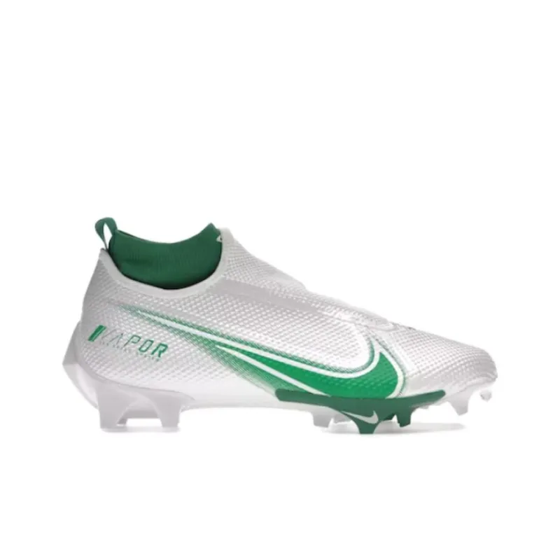 Nike Vapor Edge Pro 360 Pine Green-1