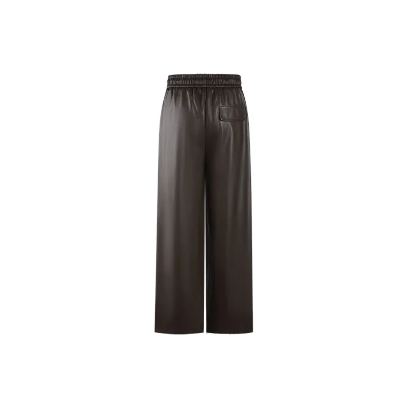 THE SEA LIFE Casual Pants Women's-2
