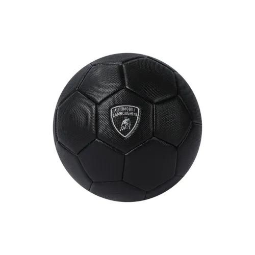 Zudis Soccer