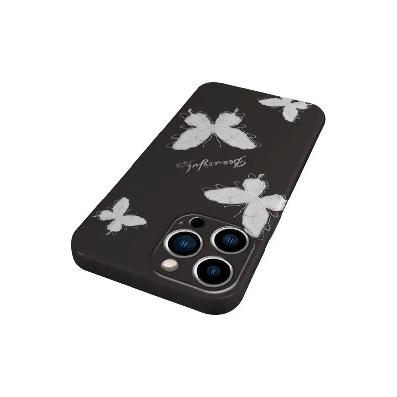 Povatine Phone Cases-1