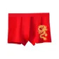 [OK2226 Year of The Dragon Prosperity Edition]Dragon Roars across The Heavens