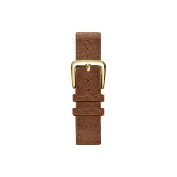 Rosemont Women's Watch Bands