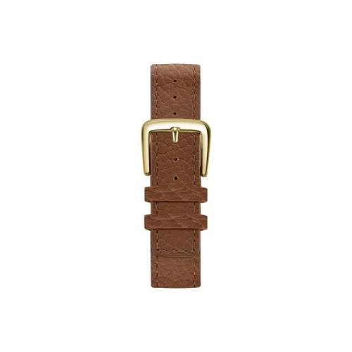 Rosemont Women's Watch Bands