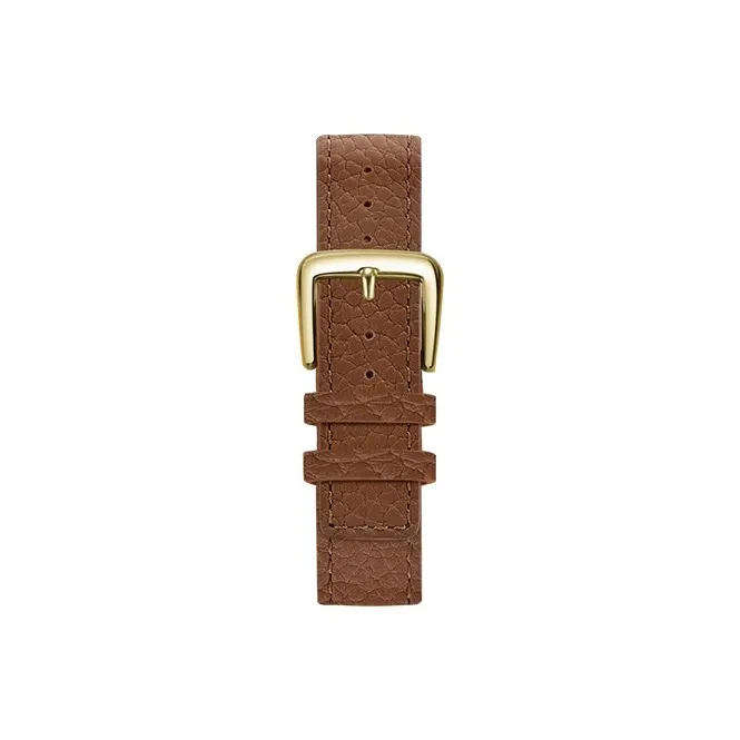 Rosemont Women's Watch Bands-0