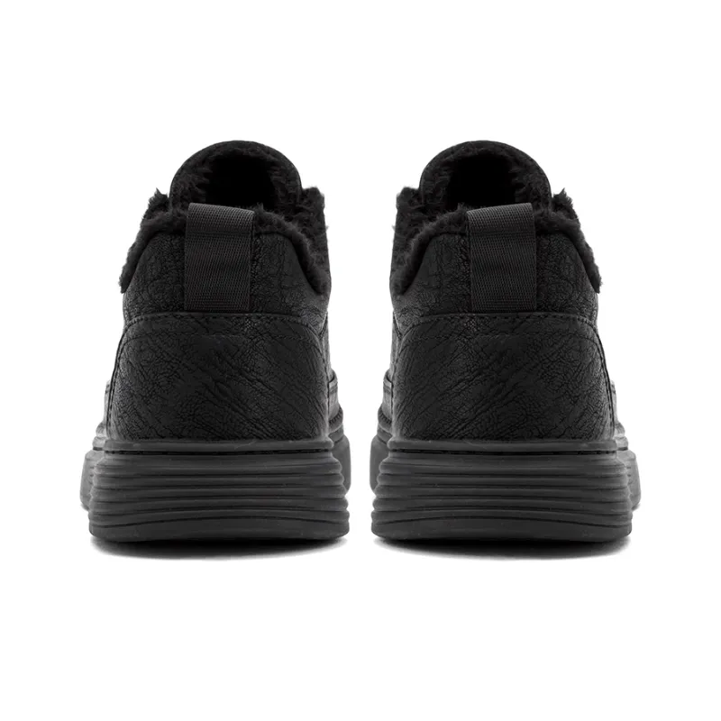 YEARCON Low-Top Skateboard Shoes Men's-3