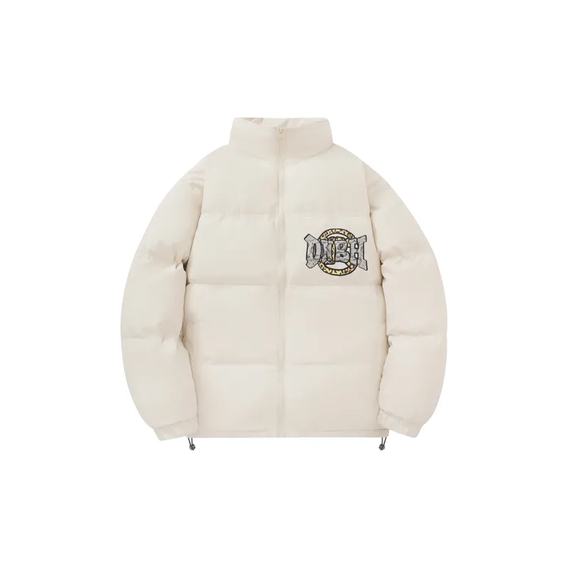 DNBH Down Jackets Unisex-1