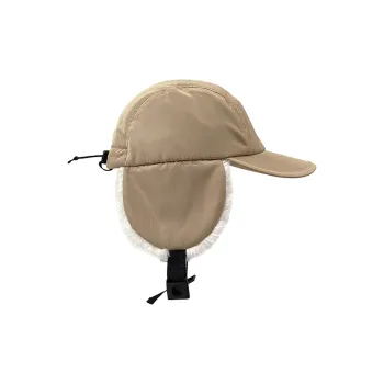 BGUUY Polyamide Trapper Hats Unisex