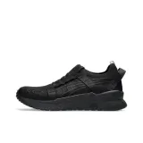 Black/Black