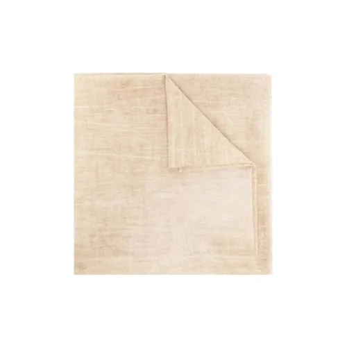 Polo Ralph Lauren Knit Scarves Men's Beige