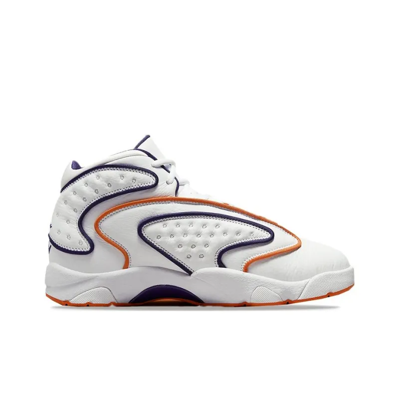 Air Jordan Og 'Suns' Women's-1