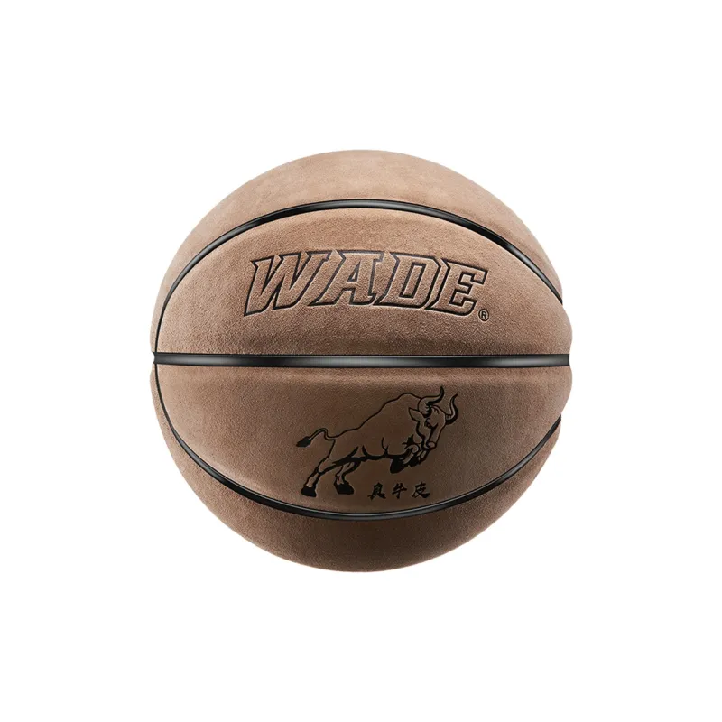 WADE Basketball-6