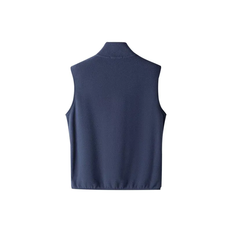 Merry City Vests Unisex-6