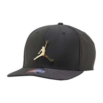 JORDAN Jumpman Elephant Print Ingot Pro Hat