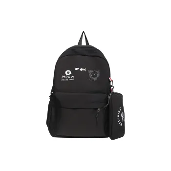 NIGEER Backpacks
