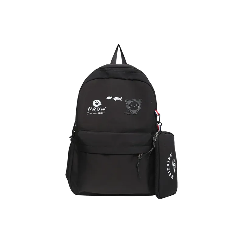 NIGEER Backpacks-0