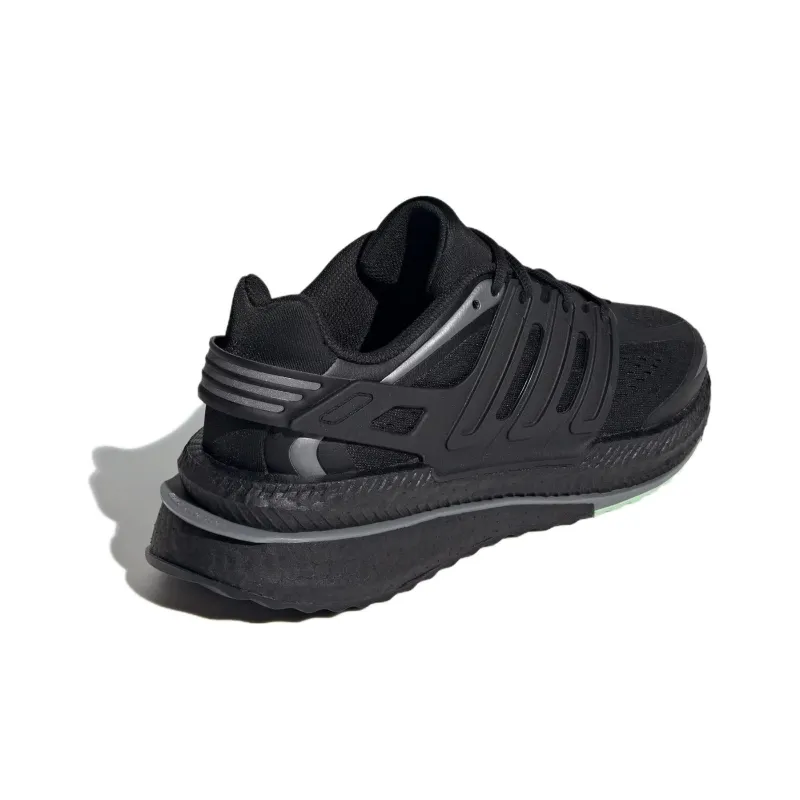 Adidas X_PLRBOOST 'Black'-3