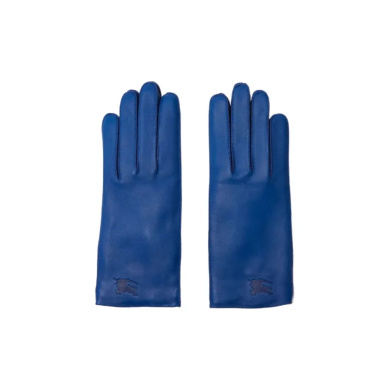 Burberry Gloves Women's-0