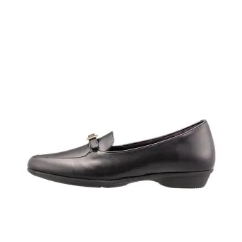 Asics Spedala Casual Single Shoes Women's Black