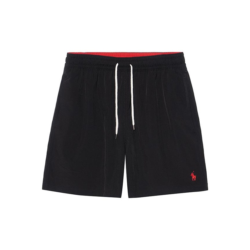 Polo shorts on sale best sale