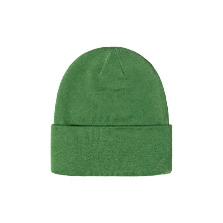 Stussy Swirl S Cuff Beanie-1