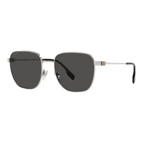 Burberry Sunglasses Men