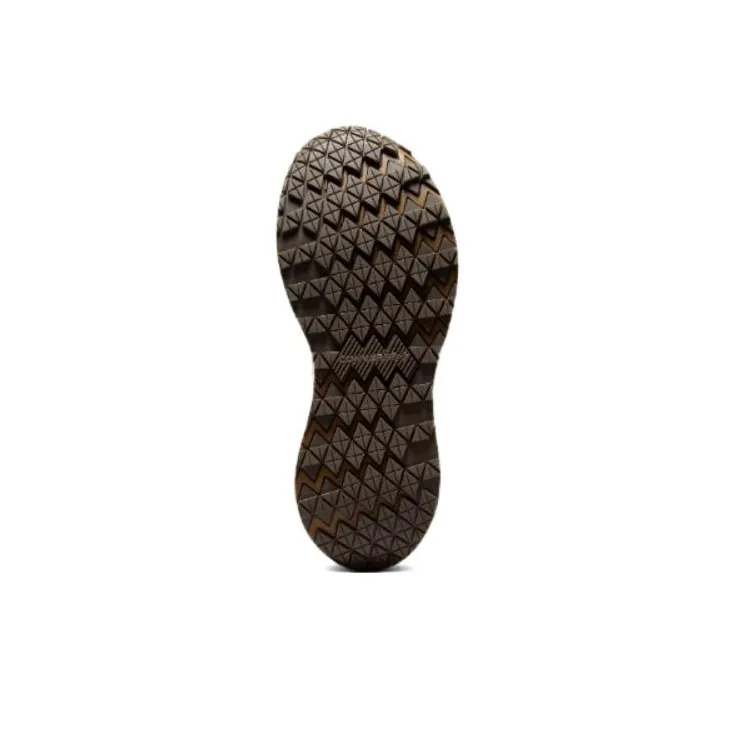 Converse Trainers Chuck 70 At Cx 'Brown'-4