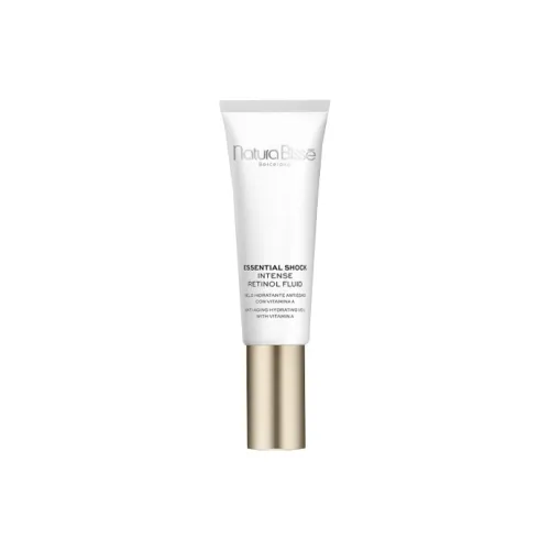 NATURA BISSE 리퀴드 에센스 남녀공용