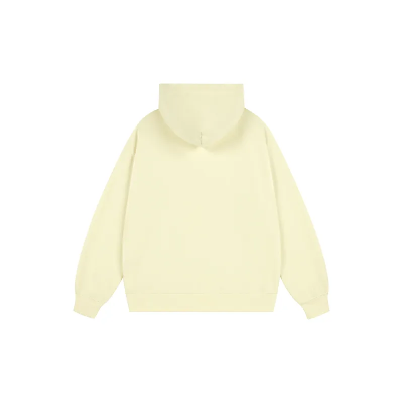 WARLI Sweatshirts Unisex-20