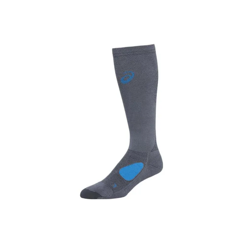 Asics Men Knee-high Socks-1
